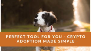 Adoption simplified